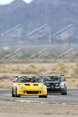 media/Nov-22-2025-Speed Ventures (Sat) [[a198746dab]]/4-Green Group/Session 1 (Turn 5 Tree of Life)/